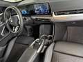 BMW X2 sDrive 20dA Negro - thumbnail 8