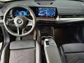 BMW X2 sDrive 20dA Negro - thumbnail 7