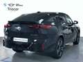 BMW X2 sDrive 20dA Negro - thumbnail 4