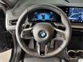 BMW X2 sDrive 20dA Negro - thumbnail 15