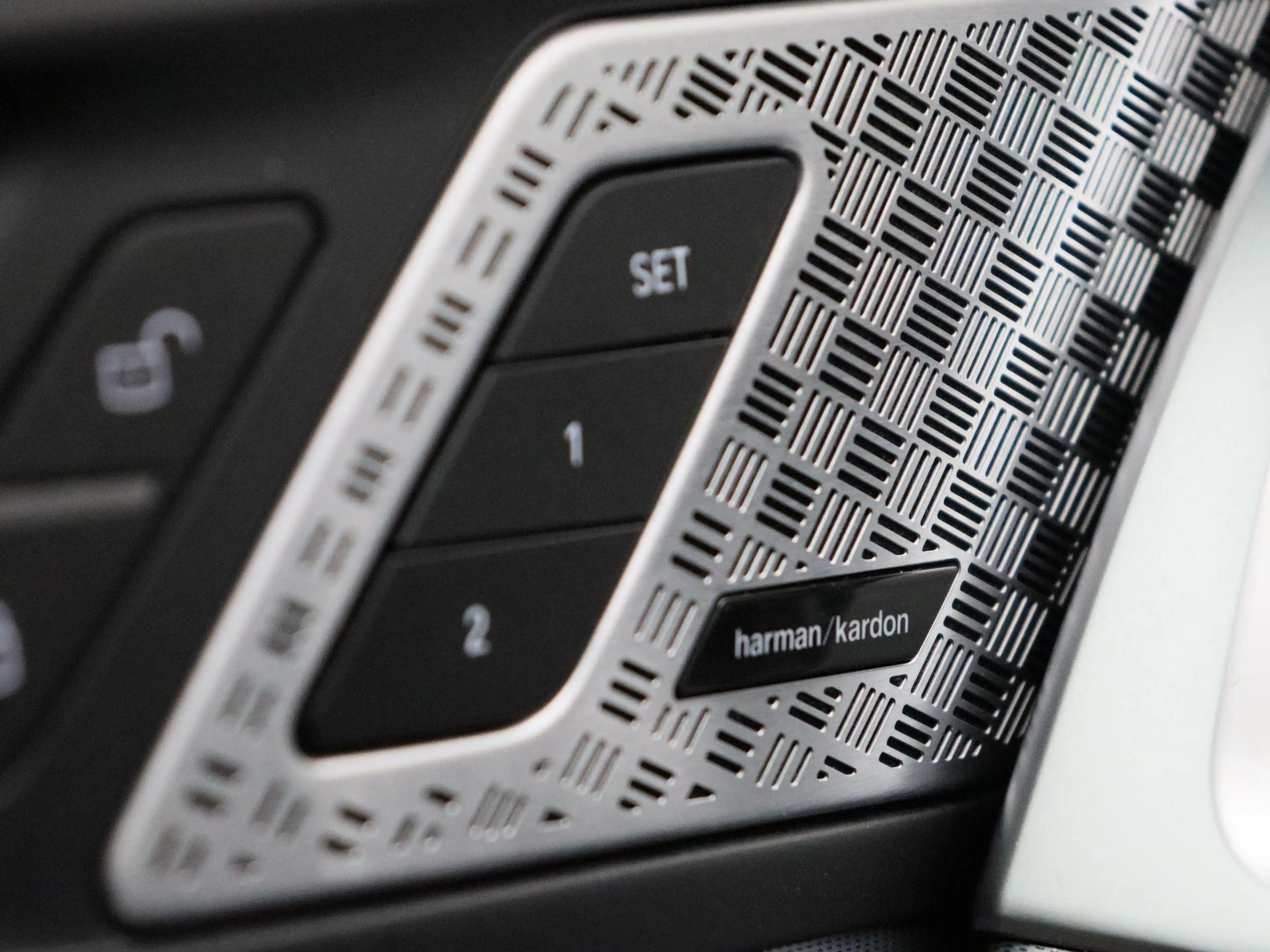 BMW iX1 eDrive20 M Sportpakket | Innovation Pack | Comfort — photo 14