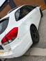 Chevrolet Cruze Wagon 1,7 TD ECO LT Weiß - thumbnail 6