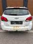 Chevrolet Cruze Wagon 1,7 TD ECO LT Weiß - thumbnail 4