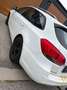 Chevrolet Cruze Wagon 1,7 TD ECO LT Weiß - thumbnail 5