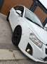 Chevrolet Cruze Wagon 1,7 TD ECO LT Weiß - thumbnail 3
