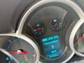 Chevrolet Cruze Wagon 1,7 TD ECO LT Weiß - thumbnail 8