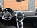 Chevrolet Cruze Wagon 1,7 TD ECO LT Weiß - thumbnail 7