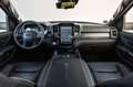 Dodge RAM RAM 5.7 Limited eTorque Crew Cab Laderaumabd.LPG Rojo - thumbnail 9