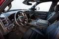 Dodge RAM RAM 5.7 Limited eTorque Crew Cab Laderaumabd.LPG Rojo - thumbnail 7