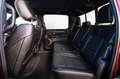 Dodge RAM RAM 5.7 Limited eTorque Crew Cab Laderaumabd.LPG Rojo - thumbnail 12