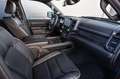 Dodge RAM RAM 5.7 Limited eTorque Crew Cab Laderaumabd.LPG Rojo - thumbnail 8