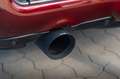 Dodge RAM RAM 5.7 Limited eTorque Crew Cab Laderaumabd.LPG Rojo - thumbnail 16