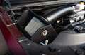 Dodge RAM RAM 5.7 Limited eTorque Crew Cab Laderaumabd.LPG Rojo - thumbnail 17