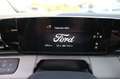 Ford Explorer RWD Extended Range 360°Kamera Teilleder Blau - thumbnail 11