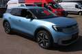 Ford Explorer RWD Extended Range 360°Kamera Teilleder Blau - thumbnail 2