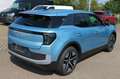 Ford Explorer RWD Extended Range 360°Kamera Teilleder Blau - thumbnail 3