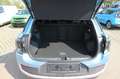 Ford Explorer RWD Extended Range 360°Kamera Teilleder Blau - thumbnail 6