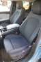 Ford Explorer RWD Extended Range 360°Kamera Teilleder Blau - thumbnail 9