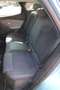 Ford Explorer RWD Extended Range 360°Kamera Teilleder Blau - thumbnail 7