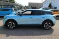 Ford Explorer RWD Extended Range 360°Kamera Teilleder Blau - thumbnail 5