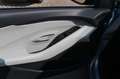 Ford Explorer RWD Extended Range 360°Kamera Teilleder Blau - thumbnail 14