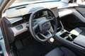 Ford Explorer RWD Extended Range 360°Kamera Teilleder Blau - thumbnail 12