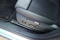 Ford Explorer RWD Extended Range 360°Kamera Teilleder Blau - thumbnail 13