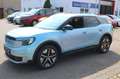 Ford Explorer RWD Extended Range 360°Kamera Teilleder Blau - thumbnail 1
