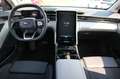 Ford Explorer RWD Extended Range 360°Kamera Teilleder Blau - thumbnail 8