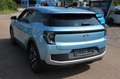 Ford Explorer RWD Extended Range 360°Kamera Teilleder Blau - thumbnail 4