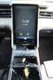 Ford Explorer RWD Extended Range 360°Kamera Teilleder Blau - thumbnail 10