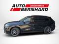 Leapmotor C10 C10 Elektro 160 kW (3 Phasig) - Design Schwarz - thumbnail 3
