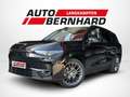 Leapmotor C10 C10 Elektro 160 kW (3 Phasig) - Design Schwarz - thumbnail 1
