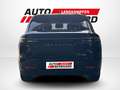Leapmotor C10 C10 Elektro 160 kW (3 Phasig) - Design Schwarz - thumbnail 5