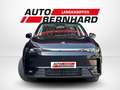 Leapmotor C10 C10 Elektro 160 kW (3 Phasig) - Design Schwarz - thumbnail 2