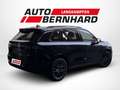 Leapmotor C10 C10 Elektro 160 kW (3 Phasig) - Design Schwarz - thumbnail 4