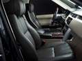 Land Rover Range Rover 5,0 S/C V8 Autobiography Schwarz - thumbnail 8