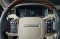 Land Rover Range Rover 5,0 S/C V8 Autobiography Schwarz - thumbnail 14