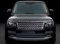 Land Rover Range Rover 5,0 S/C V8 Autobiography Schwarz - thumbnail 1