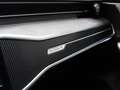 Audi RS6 Avant Performance 463kW - thumbnail 8