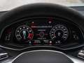 Audi RS6 Avant Performance 463kW - thumbnail 6