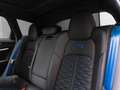Audi RS6 Avant Performance 463kW - thumbnail 20