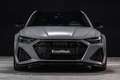 Audi RS6 Avant Performance 463kW - thumbnail 2