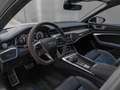 Audi RS6 Avant Performance 463kW - thumbnail 4