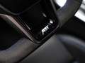 Audi RS6 Avant Performance 463kW - thumbnail 11