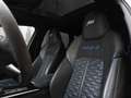 Audi RS6 Avant Performance 463kW - thumbnail 9