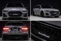 Audi RS6 Avant Performance 463kW - thumbnail 3
