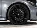 Audi RS6 Avant Performance 463kW - thumbnail 19