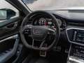 Audi RS6 Avant Performance 463kW - thumbnail 18