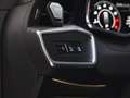 Audi RS6 Avant Performance 463kW - thumbnail 10